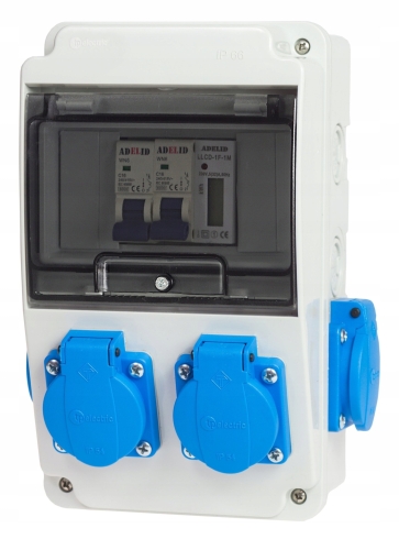 e4877bcf4654a3c2f972c3f863e9