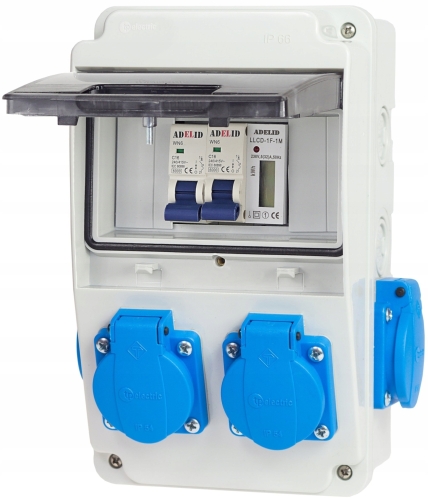 112e98484d1bae31b4106e7d5e61