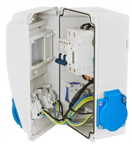 3c93fc474e5d8057c0510e1c43e6