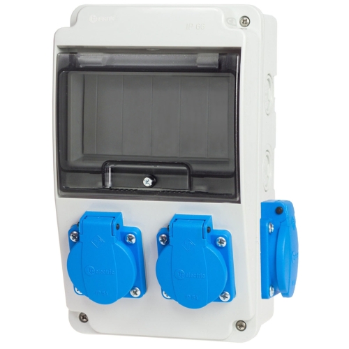 8e3e05974f768e6fba57d0e22b96