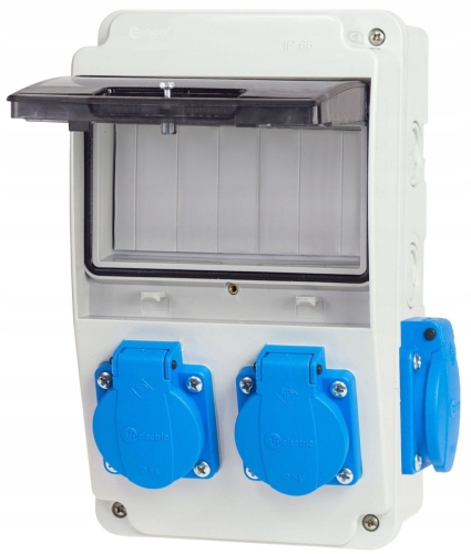 622e7c8c4337b0fb68708648967d