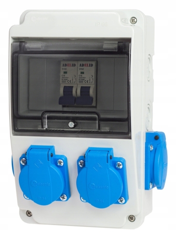 87d68bbf4a589291d125bf15f69d