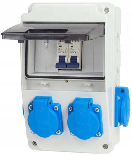 5c1079484874ac6c0ac84cc1f5fb