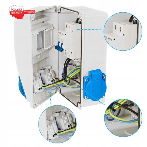 d073241846018f775d7ad84e1563