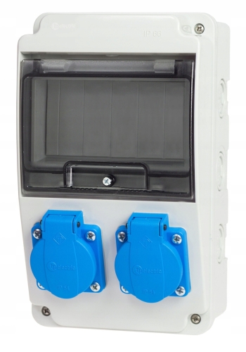 510176904291a0c723178ee26706