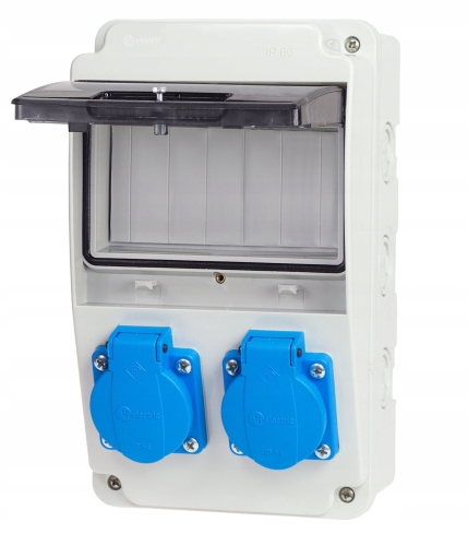 9968f791438082f8cb99b05aba51