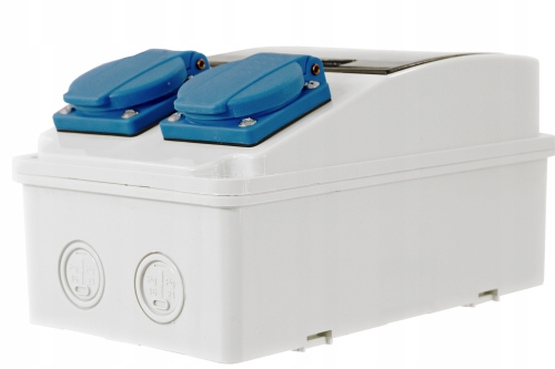 653047be4a7db8aa43d939de554f