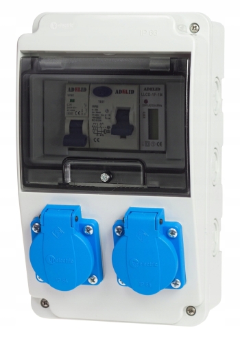 366921264bccb1740c7f46e3e160