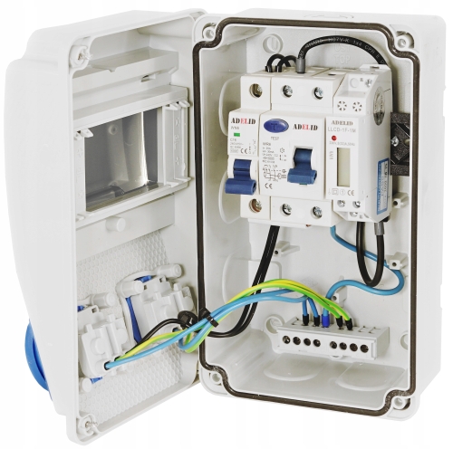 53850064423cbe63c02f16889c94