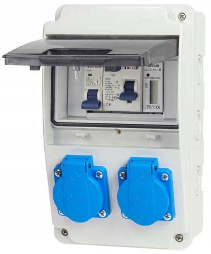 17a421234f328392b9b12f9b241a