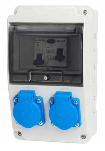 5ba8a3c0423c870f5b6c0dc9a737