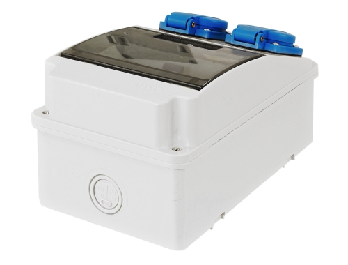 dc5e2c34418e909f21885f9cb526