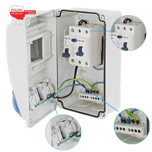 d494306c4087b11c37f659f0fcef