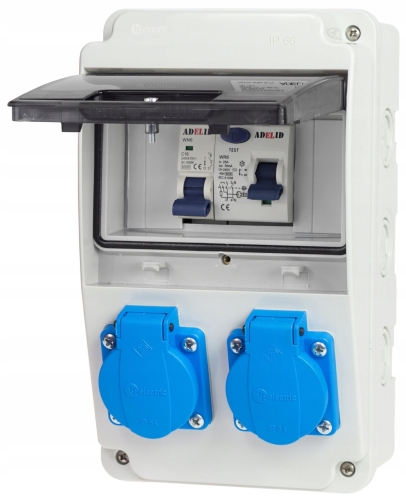 9ab643c646ed93bee98b53fd4044