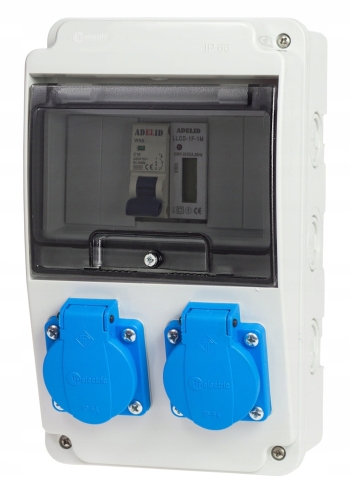 2f0c38c7472a8bd777d2ee7d474b