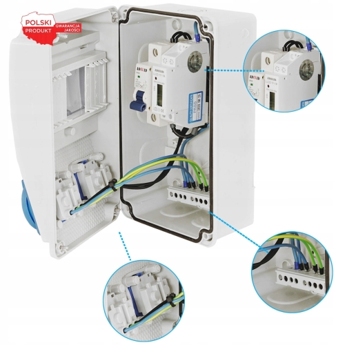 b3d29a1d46948cd3445c0b57ba93