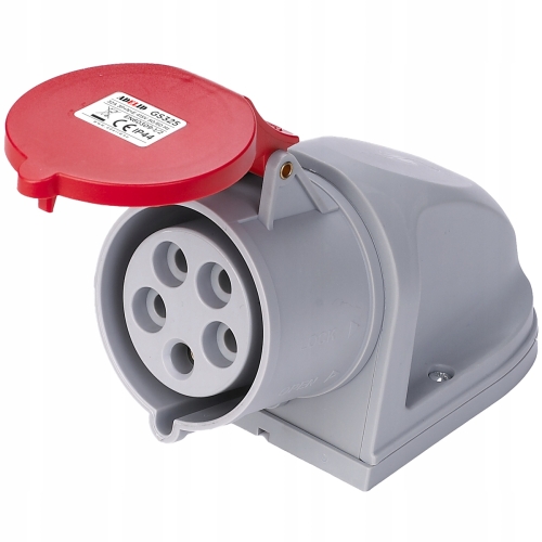 ae719815401988d4958b1f8ce256