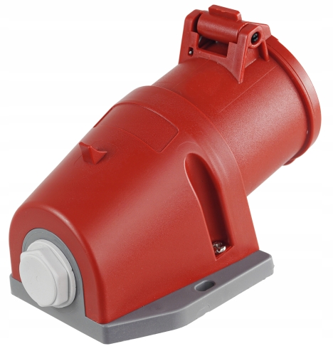 0aab0255466da11fd78ccd9c384a