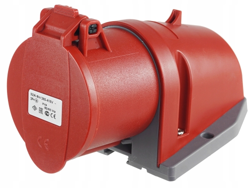 a0a15e6041beb747b5a5fe58340c