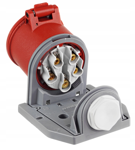 ef051d6d49c886f9d9ac05e517de