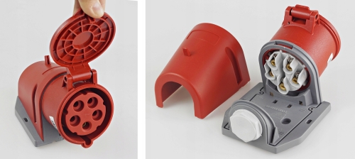 9d41fdb54eb39b0e061b660f4729