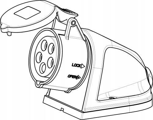 ba490eb54fb0aa93ae21c8642fe9