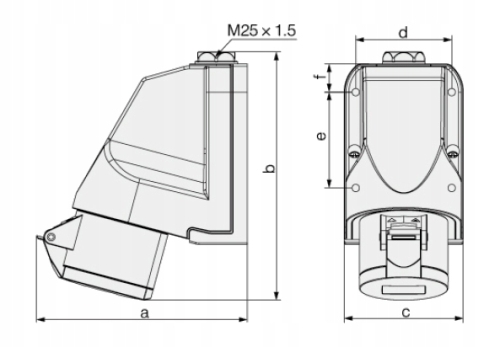 5dbfafff47cba5dc61b09c6d7fce
