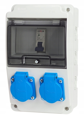 20aadfea40938826b4d4f93710c2