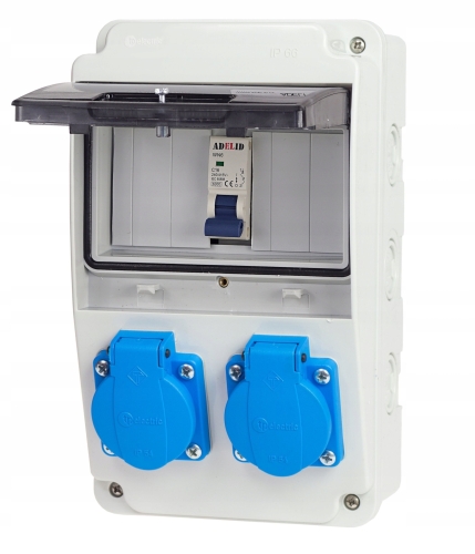 242e29494ade82a69c98f13e3e4f