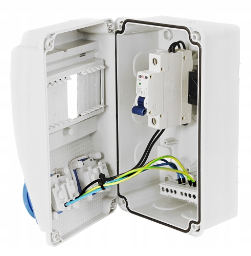 37537ece4771a3e072e9972e4a41