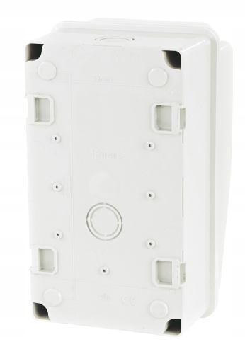 87bf61384e33aa0e260dd1aec45b