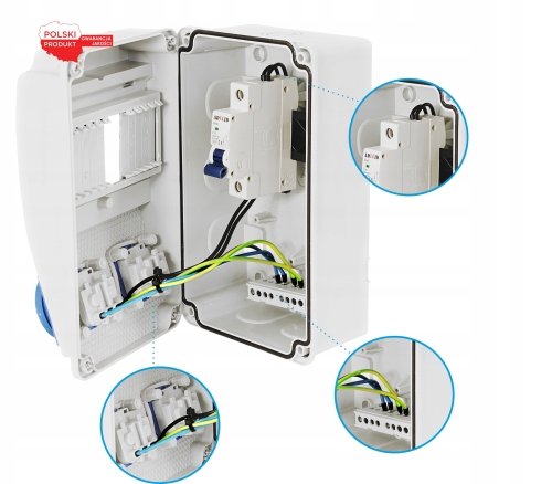 97c900a340db99ccd2b27f0ef825