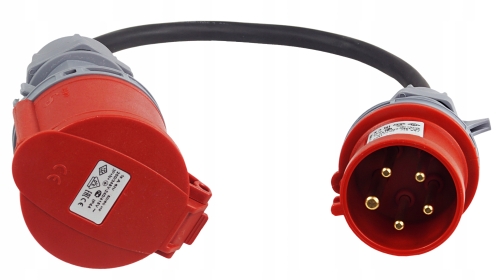 6b6e674f44f9bfd6fd1aab75a7b5