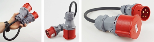 f4f9b1e2419397ca86b7bca2cdd1