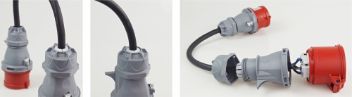 e03c55bf43e6af9e4363e9066a3f