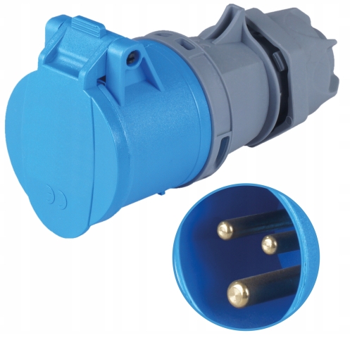 8af117d941c8976e04ae0546c3f1