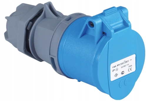 3d359c8f4745948e566495db509a