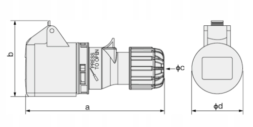 95b3164542c9a9b047e9276383ed