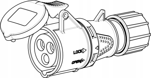 eb57945d492babb8e7183ba1f941