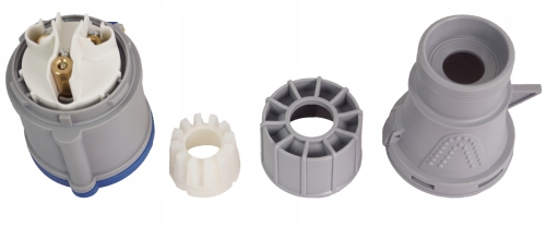 366e2055457da433da7748a68fb0