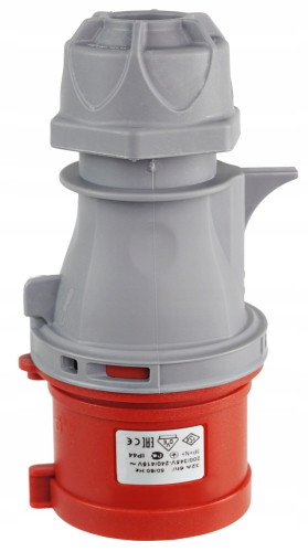 1fca9e264c2e80f673f312f3e48c