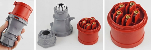 ab449e2e43eb99108db43291313b