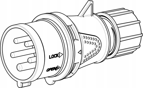 eac84f544681984a674c37d4ff04