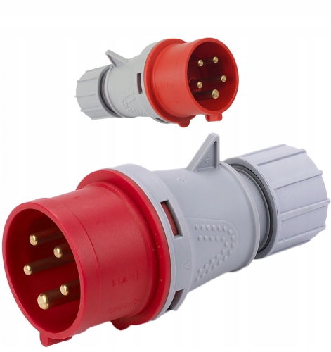 f0e3bd274a4694c51e167d56edca