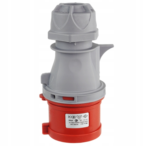 4791e9564bcf998d545f7517918a