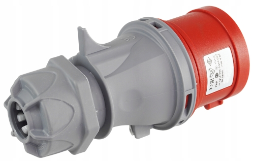 41dd8c024c50ba07f6487efbfca9