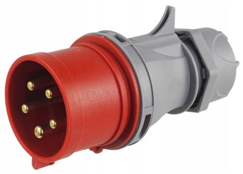 d8d938d243269666d8624f613758