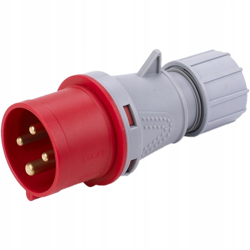 fc6e99ca4f359eac10a1fec74b69