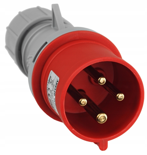 bacf880b4a1295f552b210fda226