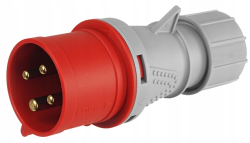 de09f11e4fd3b8676baa3df50aa4